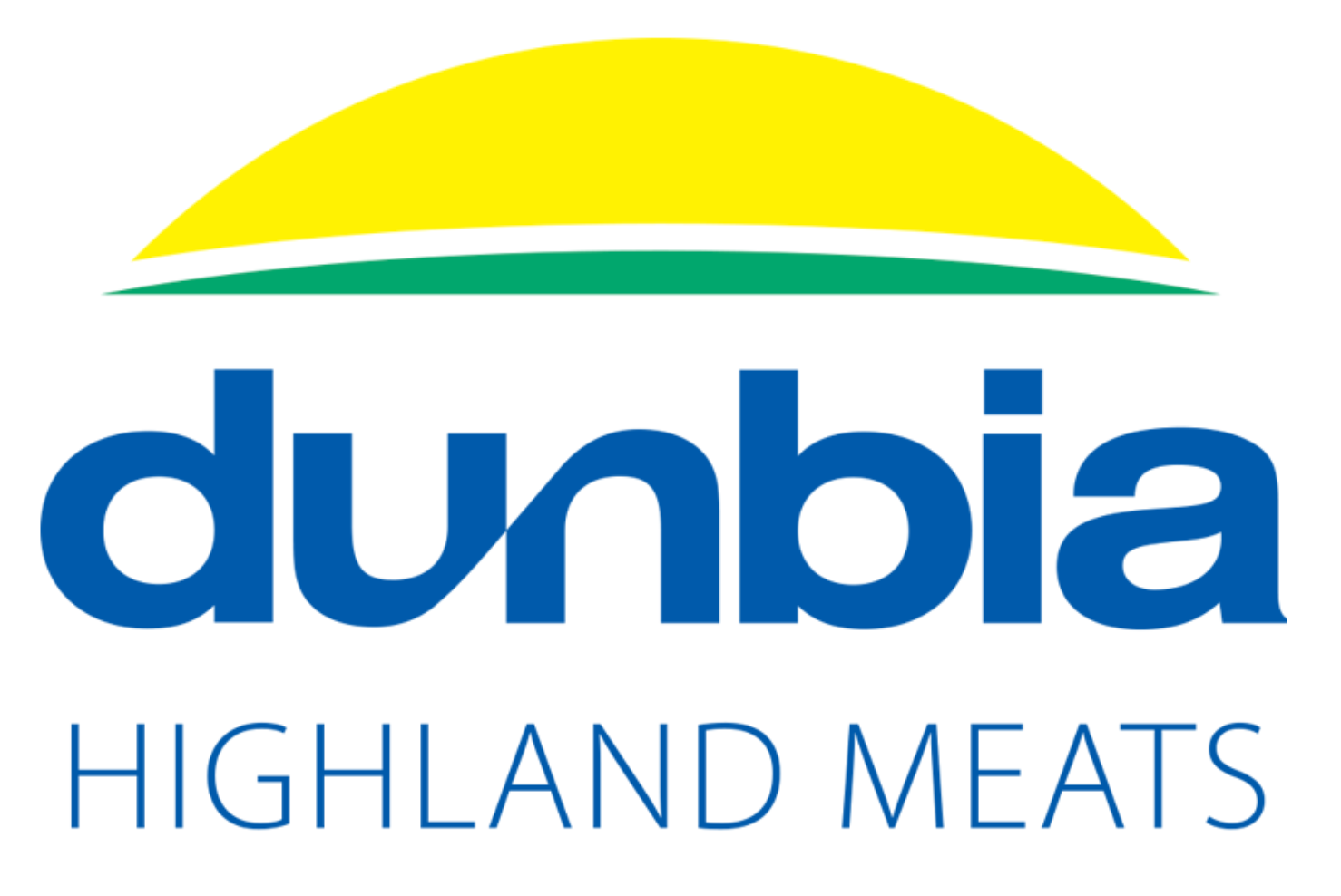 Highland Meats